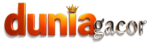 dunia gacor