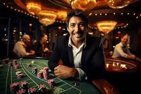 Live betting untuk pertandingan yang sedang berlangsung