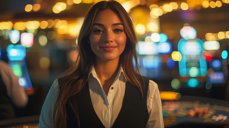 Analisis hero dan strategi tim di M-World Championship dunia gacor